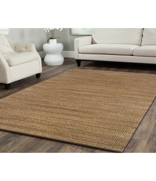 Natural Fiber NATUR 03302 Area Rug