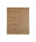 Natural Fiber NATUR 03302 Area Rug