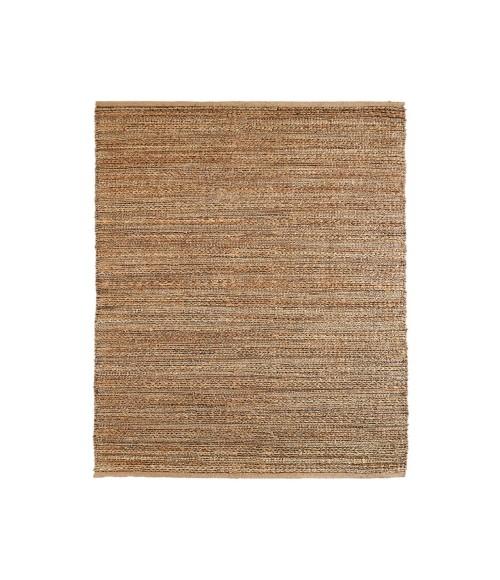 Natural Fiber NATUR 03302 Area Rug