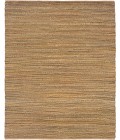 LR Home Nathalia NATU-AJ Rug 5B8866E1849348