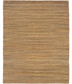 LR Home Nathalia NAT-AJ Tan Area Rug 5 ft. X 7 ft. 9 in. Rectangle