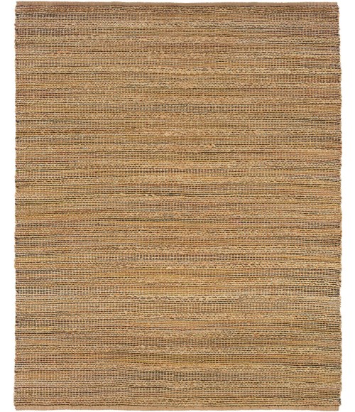LR Home Nathalia NATU-AJ Rug 5B8866E1849348