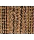 LR Home Nathalia NATU-AJ Rug 5B8866E1849348