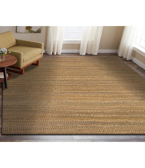 LR Home Nathalia NATU-AJ Rug 5B8866E1849348