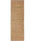 LR Home Nathalia NATU-AJ Rug 6B9237E1849348