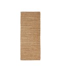 LR Home Nathalia NATU-AJ Rug 6B9237E1849348