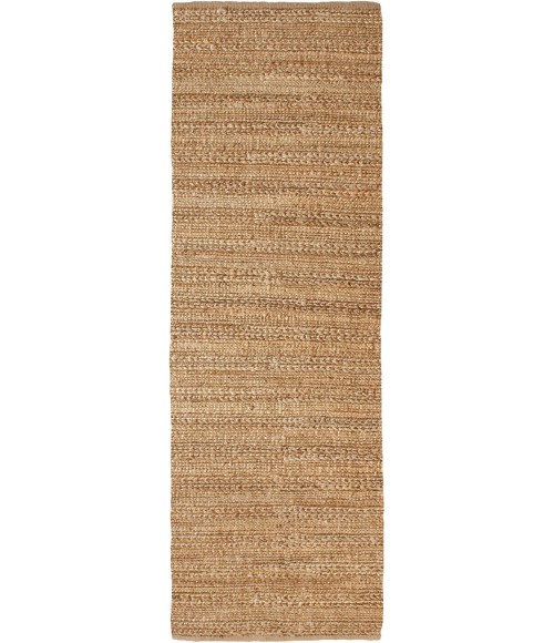 LR Home Nathalia NATU-AJ Rug 6B9237E1849348