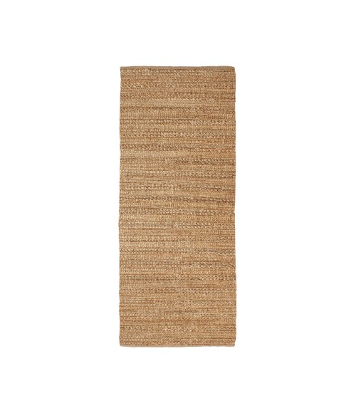LR Home Nathalia NATU-AJ Rug 6B9237E1849348