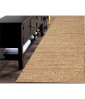LR Home Nathalia NATU-AJ Rug 6B9237E1849348