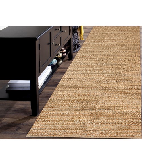 LR Home Nathalia NATU-AJ Rug 6B9237E1849348