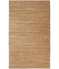 LR Home Nathalia NATU-AJ Rug 8B7866E1849348