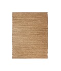 Natural Fiber NATUR 03302 Area Rug