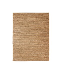 LR Home Nathalia NAT-AJ Tan Area Rug 5 ft. X 7 ft. 9 in. Rectangle