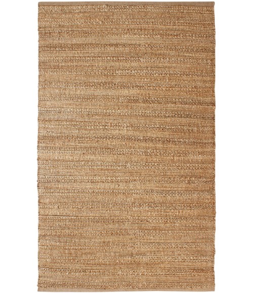 LR Home Nathalia NATU-AJ Rug 8B7866E1849348