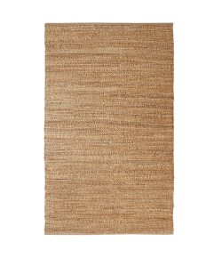 LR Home Nathalia NAT-AJ Tan Area Rug 7 ft. 9 in. X 9 ft. 9 in. Rectangle