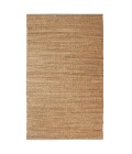 Natural Fiber NATUR 03302 Area Rug