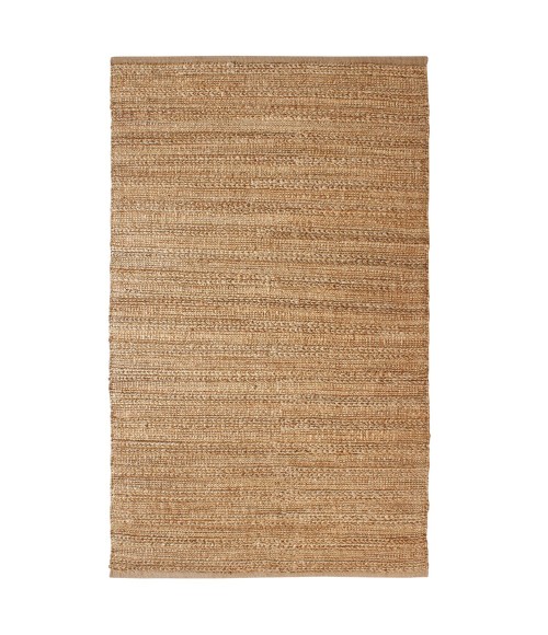 Natural Fiber NATUR 03302 Area Rug