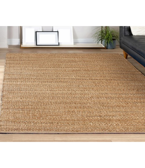LR Home Nathalia NATU-AJ Rug 8B7866E1849348