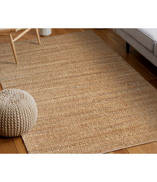 LR Home Nathalia NATU-AJ Rug 8B7866E1849348