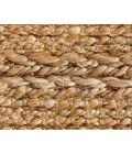 Natural Fiber NATUR 03302 Area Rug
