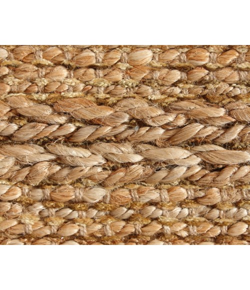 Natural Fiber NATUR 03302 Area Rug