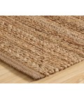 LR Home Nathalia NATU-AJ Rug 6B9237E1849348