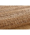 LR Home Nathalia NATU-AJ Rug 6B9237E1849348