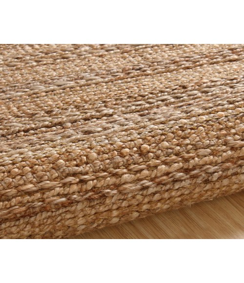 LR Home Nathalia NATU-AJ Rug 6B9237E1849348