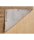 LR Home Nathalia NATU-AJ Rug 6B9237E1849348