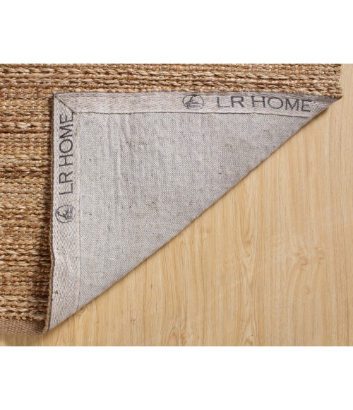 LR Home Nathalia NATU-AJ Rug 6B9237E1849348