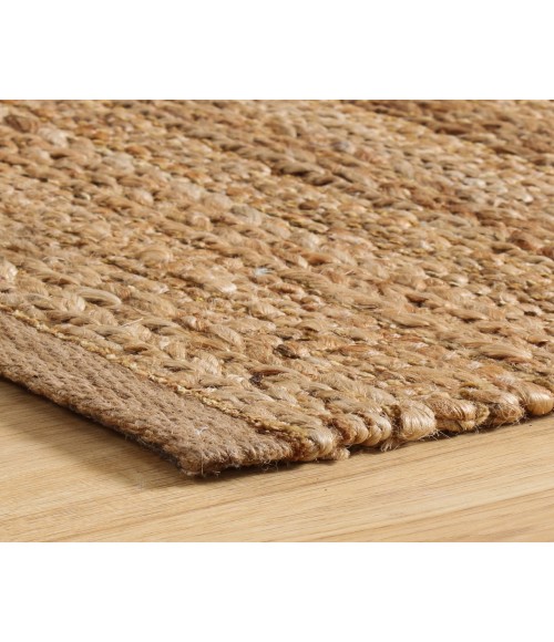 LR Home Nathalia NATU-AJ Rug 6B9237E1849348