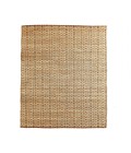 LR Home NATURAL FIBER 3306 Hebrides 9' X 12' Rect. Rug