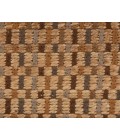 LR Home NATURAL FIBER 3306 Hebrides 9' X 12' Rect. Rug