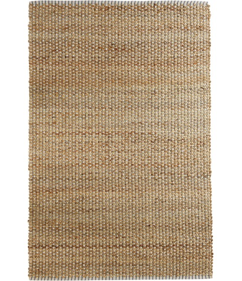 Natural Fiber NATUR 03311 Area Rug