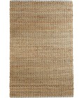 Natural Fiber NATUR 03311 Area Rug
