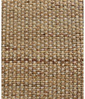 Natural Fiber NATUR 03311 Area Rug