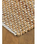 Natural Fiber NATUR 03311 Area Rug
