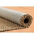 Natural Fiber NATUR 03311 Area Rug