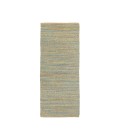 LR Home Nathalia NATU-AJ Rug 7B4303E5903048