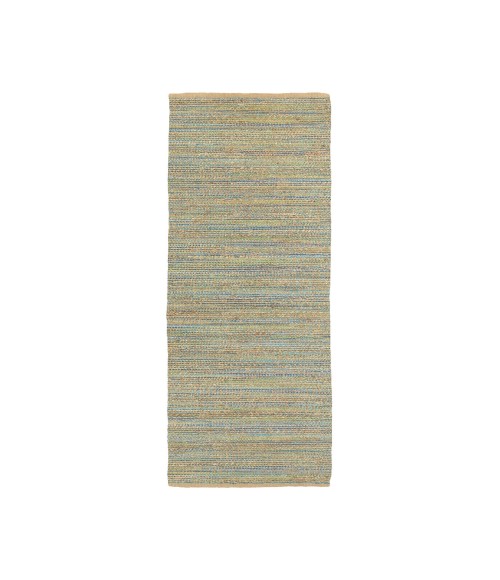 LR Home Nathalia NATU-AJ Rug 7B4303E5903048