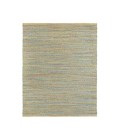 Natural Fiber NATUR 03313 Area Rug