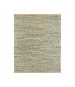 LR Home Nathalia NAT-AJ Tan Area Rug 9 ft. X 12 ft. Rectangle