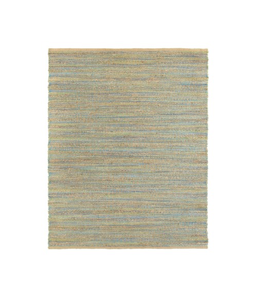 Natural Fiber NATUR 03313 Area Rug