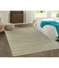 LR Home Nathalia NATU-AJ Rug 4B5303E5903048