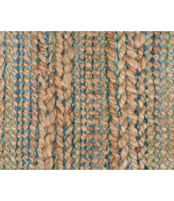 LR Home Nathalia NAT-AJ Tan Area Rug 9 ft. X 12 ft. Rectangle