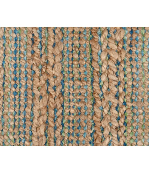 Natural Fiber NATUR 03313 Area Rug