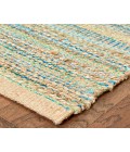 Natural Fiber NATUR 03313 Area Rug