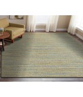 Natural Fiber NATUR 03313 Area Rug