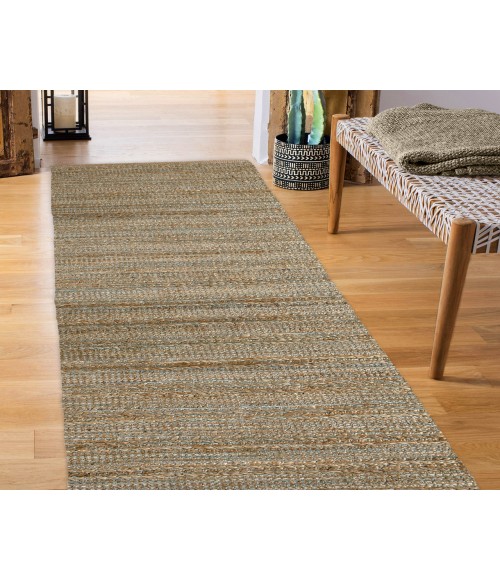 LR Home Nathalia NATU-AJ Rug 1B6303E5903048