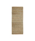 LR Home Nathalia NATU-AJ Rug 1B6303E5903048